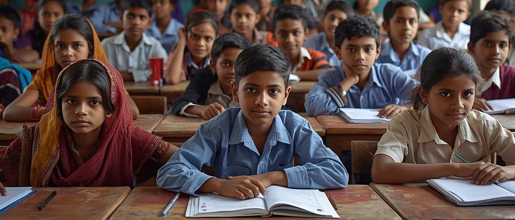 Academic Tuitions in Banaswadi