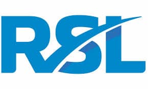RockSchool of Learning | RSL