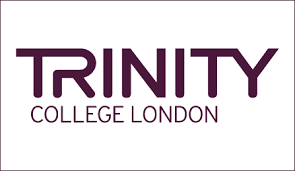 Trinity College of London