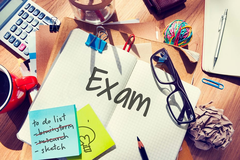 The Value of Music Education During Exams Why Skipping Music Class is a Mistake
